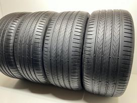 Continental Eco6Q MO 2025m +255/45R20, summer 285/40 R20