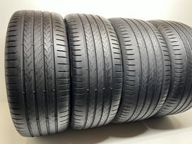 Continental Eco6Q 2025m MO +285/40R20, summer 255/45 R20