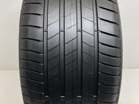 Bridgestone Turanza T005 2019m, летние 245/35 R18