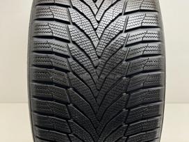 Nexen WinGuard Sport 2 2018m, žieminės 275/40 R20