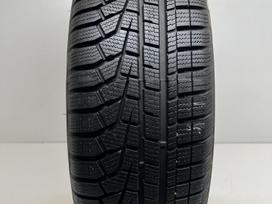 Hankook Winter i*Cept Evo 2 2023m, winter 215/65 R17