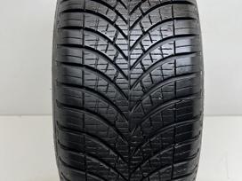Goodyear Vector4Seasons 2022m, всесезонные 195/45 R16