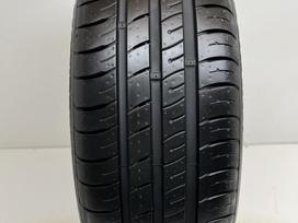 Kumho EcoWing ES01 2023m, summer 195/55 R16