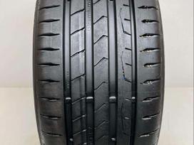 Continental PremiumContact 7 2025m, летние 235/40 R18