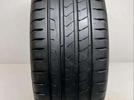 Continental PremiumContact 7 2024m, vasarinės 215/55 R18