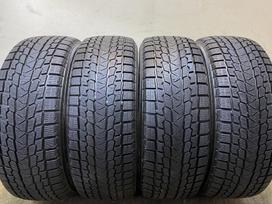 Yokohama Ice Guard ig53, зимние 205/60 R16