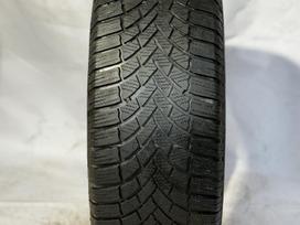 Bridgestone BLIZZAK LM005 | 2021, winter 235/60 R18