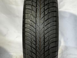 Bridgestone BLIZZAK LM001 | RSC, winter 225/60 R18