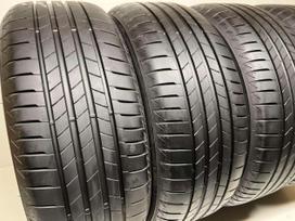 Bridgestone Turanza T005 *RFT, summer 225/50 R18