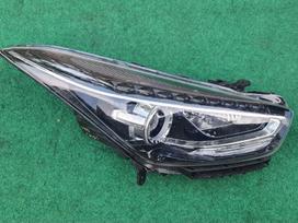 Hyundai i40, 92102-3z620
