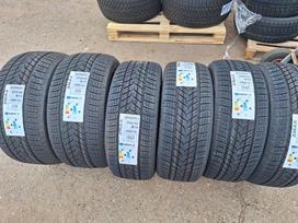 Rockblade, žieminės 275/40 R19