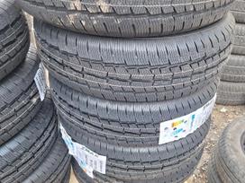 Rockblade, ziemas 195/70 R15