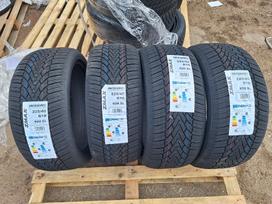 Rockblade, winter 225/40 R18