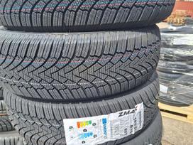 Rockblade, ziemas 185/65 R15