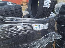 Rockblade, ziemas 225/50 R17