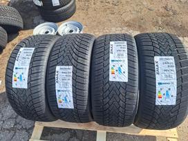 Rockblade, žieminės 245/35 R20