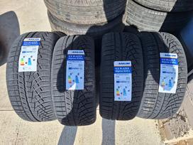 Sailun, žieminės 225/40 R18