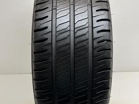 Kleber TransPro 2 2023m, летние 235/65 R16
