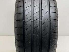 Goodyear Efficient Grip 2 SUV 2024m, vasarinės 235/55 R17