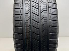 Continental CrossContact RX LR 2023m 95%, летние 275/45 R22