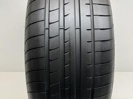 Goodyear Eagle F1 Asymmetric 5 MO, summer 265/40 R21