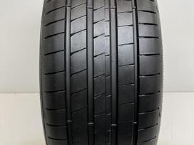 Goodyear Eagle F1 Asymmetric 6 2023m, summer 205/45 R17