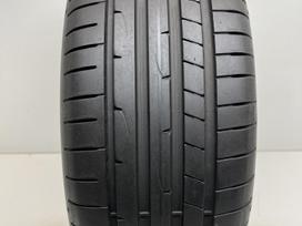 Dunlop SportMaxx RT 2 2021m, vasarinės 225/50 R17