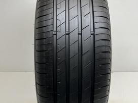 Goodyear Efficient Grip Perfomance, summer 205/55 R19