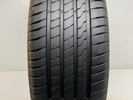 Firestone RoadHawk 2022m, летние 235/55 R19