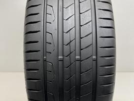 Continental PremiumContact 7 2024m, summer 265/50 R19