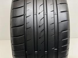 Firestone FireHawk Sport 2024m, summer 255/35 R19