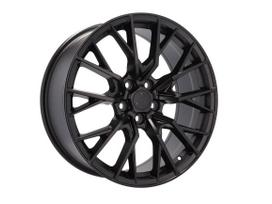 Lexus EU-B5137 Style Satin, lengvojo lydinio, R19
