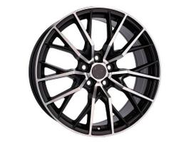 Lexus EU-B5137 Style MB, lengvojo lydinio, R19