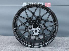 ADR 666m EU-B5167 style  Gloss, легкосплавные , R18