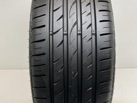 Nexen N-Fera SU4 2023m, summer 225/45 R19