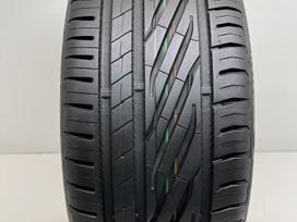 Uniroyal RainSport 5 2024m, летние 225/40 R19