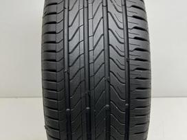 Continental UltraContact 2025m, summer 205/55 R16