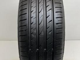 Nexen N-Fera SU 4 2023m, summer 205/55 R16
