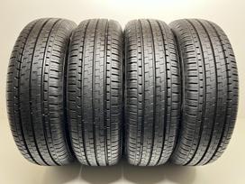 -Kita- GITI VAN HD1 2021m, летние 205/70 R17