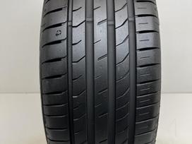 Nexen N-Fera Primus 2023m, summer 225/45 R17