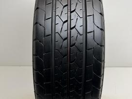 Bridgestone Duravis R660 2022m, summer 215/65 R16