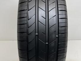 Kumho Ecsta  HS52 2023m, летние 225/45 R17