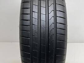 Hankook Ventus Prime 4 2023m, summer 205/55 R17