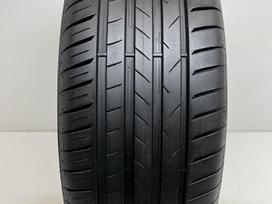 Vredestein Ultrac 2024m, летние 205/50 R17