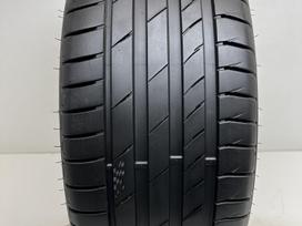 Kumho Ecsta PS71 2022m, summer 245/40 R18