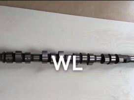 Ford Ranger, wlt wl, engine parts