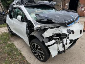 BMW i3 Detaliu siuntimas i visus lietuvos miestus europa wiber whats