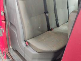 Volkswagen Transporter, BRS brr axb axc, Brr brs 7h0953513b