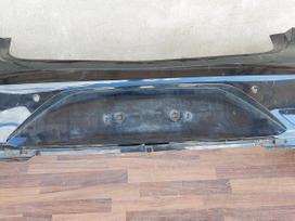 Opel Insignia, 391Z5310, Cen20995