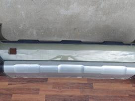 Subaru Outback, 57704AL130, cen21001